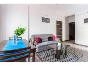 Top Service Apartments for Rent in Gurgaon on your Budget