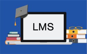 Maximizing Productivity with LMS CUIMS: A Step-by-Step Guide