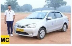 Travel at Your Own Pace: Hire a Mysore to Coorg Cab with Driver