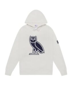 Why Latest OVO Clothing Just Won't Go Away