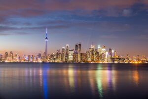 How to Choose the Best Canadian Immigration Consultancy for Your Needs