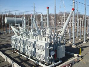 Sell Transformers in Milwaukee from Double-D-Circuitbreakers