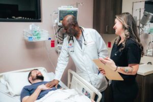 Understanding Emergency Room Prices Without Insurance