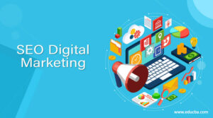 Digital Marketing for Small Businesses: Cost-Effective Strategies to Grow Your Online Presence
