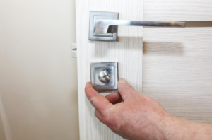Emergency Locksmith Service: Your Reliable Solution in Urgent Situations