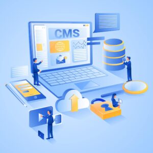 ServitiumCRM offers the Best Service CRM for small businesses