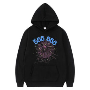 555 hoodie | Shop Premium Quality | 30% Off