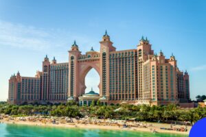 Ultimate Guide to Group Travel in Dubai: From Desert Safaris to City Tours