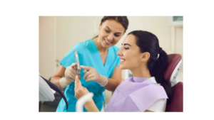 How to Recruit a Dentist in Europe?