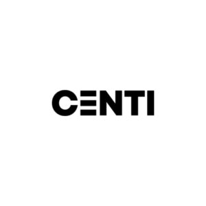 Embracing the Future of Finance with Centi Ch | A Guide for Developers