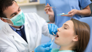 Finding the Right Dentist in Aberdeen: Your Ultimate Guide