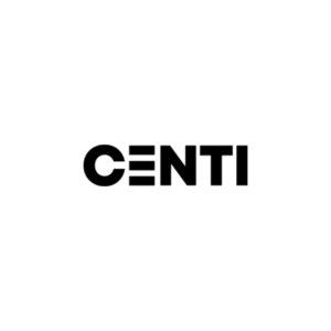 Unlock Financial Freedom with Centi App | The Future of Payments