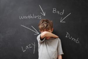 ADHD and Giftedness: Dual Diagnosis Considerations