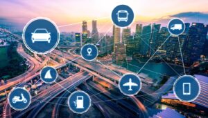 Key Features and Functions of Modern Transportation Management Systems