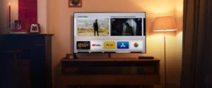 Unleash Entertainment: Ziggo Go On-Demand Options