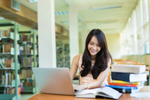 Professional Finance Assignment Help: Ensuring Academic Success