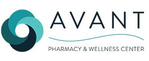 How to Choose the Right Wellness Products: A Guide from Avant Pharmacy