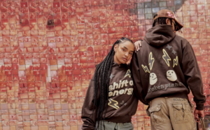 Threaded Traditions: Celebrating Culture Through Timeless Hoodie Styles