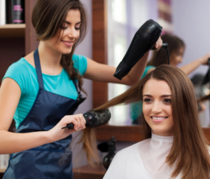 Best Beautician Courses in Chandigarh