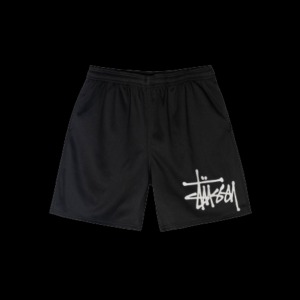Stüssy Shorts, A Blend of Style and Comfort
