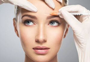 Why Dehradun is Becoming a Hub for Botox Treatments