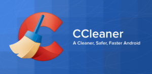 1510-370-1986 CCleaner Technical Support: A Simple Guide