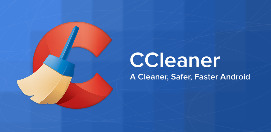 ccleaner technical support