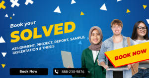 Amity Solved Project and Report