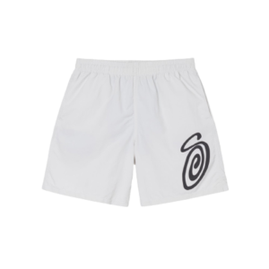 Stüssy Shorts, Where Comfort Meets Style