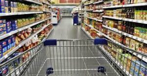 The Ultimate Guide to Shopping for Groceries Online