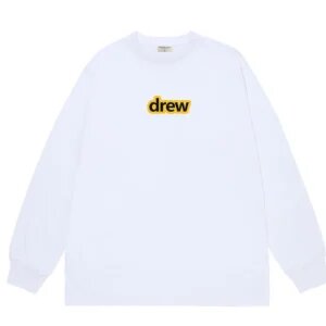 Exploring the Drew Store, A Fusion of Fashion and Lifestyle