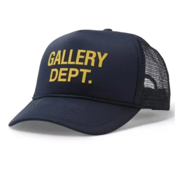 gallery-dept-black-trucker-hat43