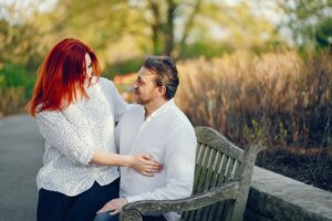 Lasting Love: Essential Healthy Relationship Advice