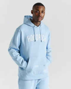 Embrace Urban Style with Hoodrich Tracksuits
