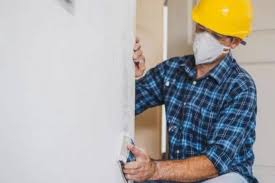 Comprehensive Guide to Handyman Services in Washington DC