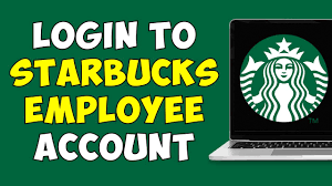 How to Login to Starbucks Employee Account