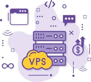Best VPS Hosting in India: An Exhaustive Manual for Webdedis