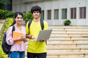 DY Patil Pune MBBS fees 5 years