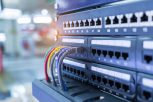 Master the CCNA 200-301 Course with PM Networking