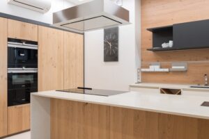 Kitchen Benchtop Stone: An In-Depth Guide on Cost and Installation