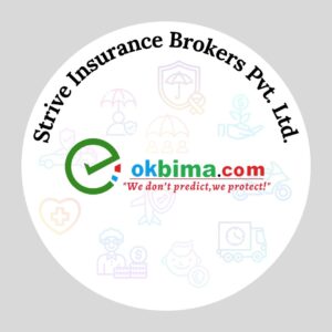 Understanding Term Insurance vs. Whole Life Insurance in India