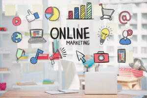 12 Reasons Why Your Business Needs a Digital Marketing Agency