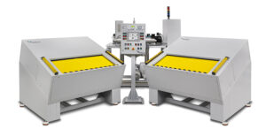 Plastic Automation Systems