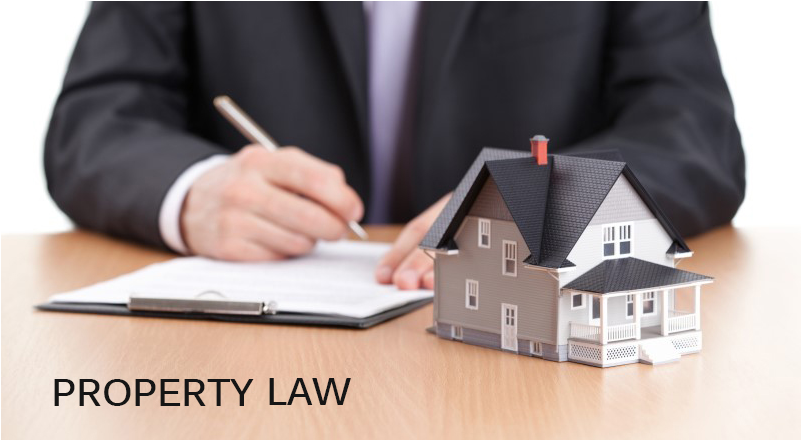 property lawyer in lahore