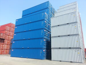 containers for sale Melbourne