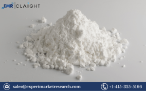 Unveiling the Sorbitan Monostearate Market: Trends, Innovations, and Growth Projections for 2024 – 2032