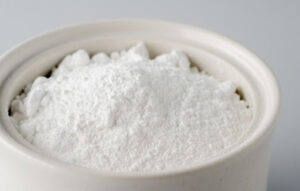 The Mighty Impact of Titanium Dioxide (TiO2) in Modern Industries