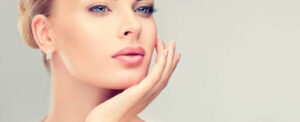 Why Choose Personal Touch Aesthetic for Dermaplaning Near Me