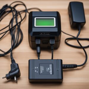 Save Time with These 5 Top-Rated RC Battery Chargers