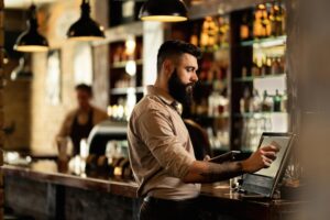 Restaurant Software: Must-Have Features for a Successful Food Business